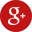 Follow Us on Google Plus Googleplus